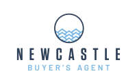 Newcastle buyer's agent