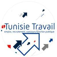 Tunisie travail