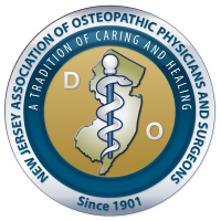 New jersey association of osteopathic physicians & surgeons (njaops)