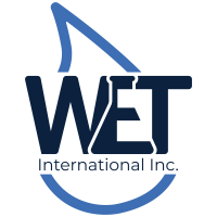 Wet chemical international corp.