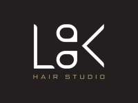 Salon looks