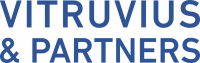 Vitruvius gmbh