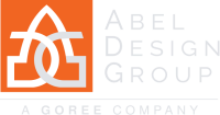 Abel design co