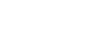 Artemide australia