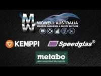 Migwell australia