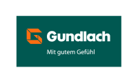 Gundlach bau und immobilien gmbh & co. kg
