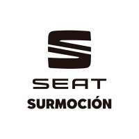 Surmoción