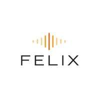 Felix - intelligent local advertising