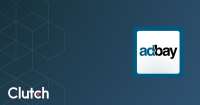 Adbay.com