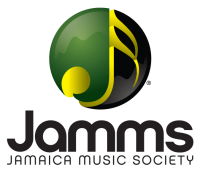 Jamaica music society (jamms)