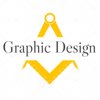 Graphic makers plus