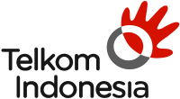 Pt. nqa indonesia