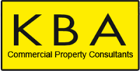 KBA - Offices To Let Gatwick