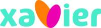 Xavier children's support network