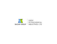 Gadiv gmbh