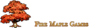 Fire Maple Games
