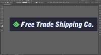 Freetrade container lines