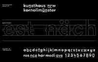 Kunsthaus rheinlicht