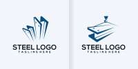 Plf steel