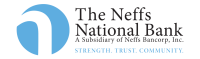 The neffs national bank