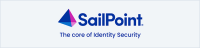 Silpoint (pty) ltd