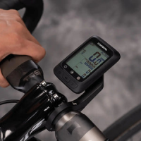 Bike computer co.