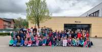 Grundschule hardegsen