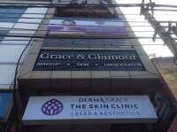 Skin Clinic Gurgaon