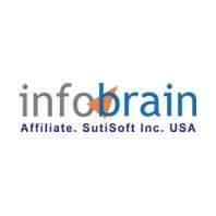 Infobrain solutions