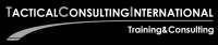 Tactical consulting s.l