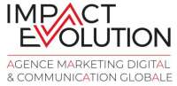 Impact evolution - agence de communication & digital marketing