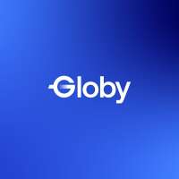 GLoby