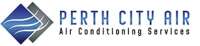 Perth city air