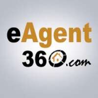Eagent360