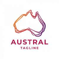 Australian property directions