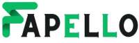 Fapello