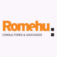 Romehu consultores y asociados s.l