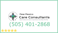 New Mexico Care Consultants