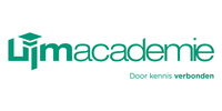 Lijmacademie b.v.