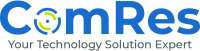 Comres, inc.