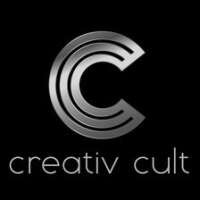 Creativ-cult gmbh