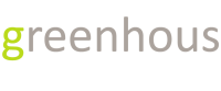 Greenhous commericals ltd