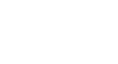 Imotion automotive technology