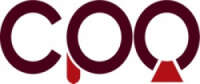 Opsico
