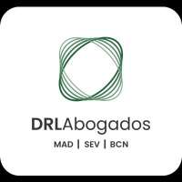 Drlabogados