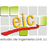 Eic s.l. estudio de ingeniería civil