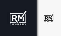 Rm webcreaties