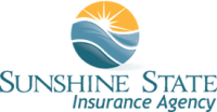 Sunshine state insurance brokers
