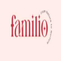 Services familio