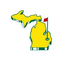 Michigan master